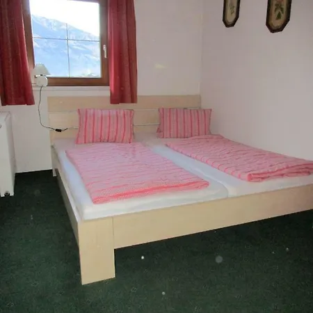 Moisesgut Gospodarstwo agroturystyczne *