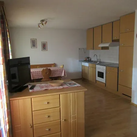 Moisesgut Bad Hofgastein