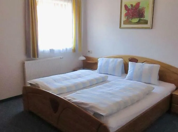 Moisesgut Farmház Bad Hofgastein